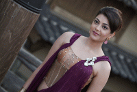 প্রেম নিয়ে মুখ খুললেন কাজল