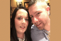 এই প্রথম কোন নারী নিজের স্বামীকে বিক্রির জন্য ফেসবুকে বিজ্ঞাপন দেন