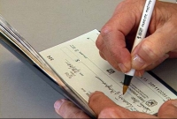 সাবধান! এই ভুলগুলি করলে ফাঁকা হয়ে যেতে পারে আপনার ব্যাংক অ্যাকাউন্ট!