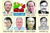 নোয়াখালীতে তারকা প্রার্থীর ছড়াছড়ি