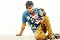 এবার এমন একটি ভিন্নধর্মী চরিত্রে করবেন মোশাররফ করিম-যেটা আপনি কখনই দেখেননি