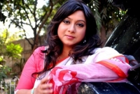 সালমান শাহ, সামিরা ও প্রেগন্যান্সি ইস্যুতে কথা বললেন শাবনূর