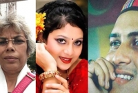 'সালমান সামিরাকে মারধর করতো, বিয়েতে সামিরার বাবা মা রাজি ছিলেন না'