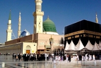 সকল প্রকার যিকির হতে আল্লাহ্ পাকের নামের যিকির সর্বোত্তম: আল হাদীস