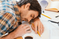 দিনে কমপক্ষে ৮ ঘণ্টা না ঘুমলেই হতে পারে এই মারাত্মক সমস্যাগুলো