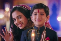 অসম প্রেম-বিয়ে নিয়ে বিতর্কিত হিন্দি সিরিয়াল, ক্ষুব্ধ দর্শকরা