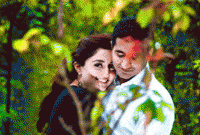 কী রকম বয়সের পুরুষদের পছন্দ করে যুবতীরা?