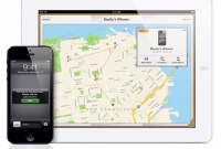 জেনে নিন, স্মার্টফোন হারিয়ে গেলে কীভাবে লোকেশন ট্র্যাক করবেন?