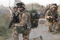 কাতিফ শহর ঘিরে ফেলেছে সৌদি বাহিনী