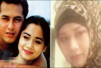 চিত্রালীতে সংবাদ প্রকাশিত হয়েছিল, সালমানের সঙ্গে শাবনূরের বিয়ে হয়েছে: সামিরা