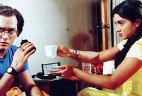 সালমান-শাবনূরের প্রেম, সিঙ্গাপুরে গিয়ে বাচ্চা নষ্ট করে আসে শাবনুর: রুবি