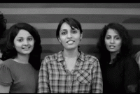 পাকিস্তানের জাতীয় সঙ্গীত গেয়ে ভাইরাল ভারতীয় ব্যান্ড