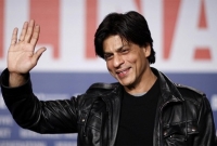 শাহরুখকে এবার ‘চ্যালেঞ্জ’ ছুঁড়ল পাকিস্তান! কী করবেন ‘কিং খান’