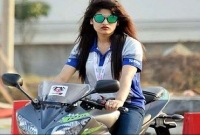 কে এই ‘মাফিয়া গার্ল’ জান্নাতুল? এই গল্প জানলে অবাক হবেন