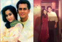 মৃত্যুর আগের কয়েকটা দিন বারবার শুধু সরি বলত আমার কাছে: সামিরা