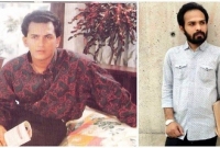  চলচ্চিত্র শিল্পী সমিতির কাছে সালমান ভক্তের খোলা চিঠি