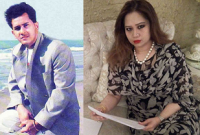 বক্তব্যে গোঁজামিল রয়েছে, সন্দেহভাজনদের আবার জিজ্ঞাসাবাদ:  পিবিআই