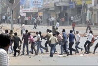 সাম্প্রদায়িক দাঙ্গার শীর্ষে ভারতের যে পাঁচটি রাজ্য!