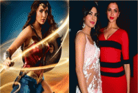 গ্যাদতের বিপরীতে টিকলেন না দীপিকা এবং প্রিয়াংকা