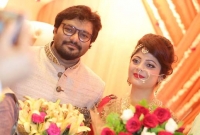 বাবা হলেন বাবুল সুপ্রিয়