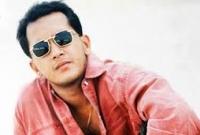  সালমান শাহ’র চরিত্রে অভিনয়ের জন্য নায়ক খোজা হচ্ছে, যেভাবে আপনিও সুযোগ পেতে পারেন?