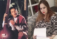 আমিও কিছু প্রশ্নের উত্তর চাই : সামিরা