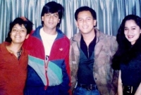 এবার সামিরাকে ‘কিছু সুনির্দিষ্ট প্রশ্ন’ করবে পিবিআই