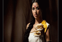 রাজারহাটের ফ্ল্যাট ছেড়ে হঠাৎ কেন বেরিয়ে গেলেন সোহিনী?