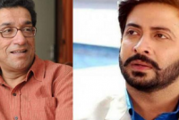 'এতো ভালো ছেলেটা, এতো ভালো ব্যবহার এবং হি ইজ দ্য বিগেস্ট সুপারস্টার অব বাংলাদেশ'