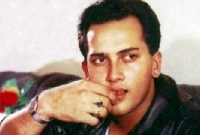 তাহলে কে হচ্ছেন সালমান শাহ?