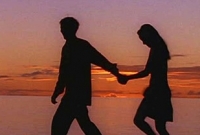 পিটিআই থেকে  ছাত্রী-শিক্ষক একসঙ্গে পালিয়ে একি করলেন!