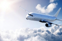 উড়ন্ত বিমান থেকে পড়েও অক্ষত ফোন! রেকর্ড হল পড়ার মুহূর্তও!