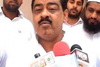 ‘আমরা আগে মুসলিম পরে ভারতীয়, কারও নির্দেশে মাথা ঝোঁকাব না’