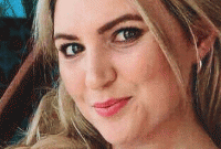 অবশেষে জানা গেছে ‘বিখ্যাত বডিবিল্ডার’ তরুণীর মৃত্যুর প্রকৃত কারণ