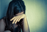 ভারতে স্বাধীনতা দিবস উদযাপন শেষ করে বাড়ি ফেরার পথে কিশোরীকে শ্লীলতাহানি