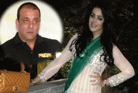 ‘বাবা আমি তোমাকে ভালোবাসি’