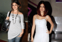 দেশকে ভালোবেসে বড় অফার ফিরিয়ে দিলেন এই অভিনেত্রী