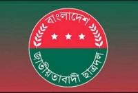 খালেদা জিয়ার জন্মদিন উপলক্ষে মিলাদ, আটক ৮ছাত্রদল কর্মী