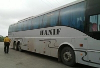 বাংলাদেশে কে এই লোক যে মাত্র ১টি ট্রাক থেকে ১২০০ বাসের মালিক!