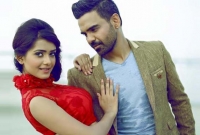 ‘বিচ্ছেদের পর কেন আমার আর হাবিবের মাঝে প্রবলেম করছে রেহান’