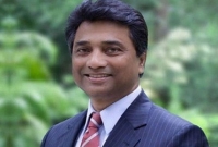 হঠাৎ ব্রেনস্ট্রোকে আক্রান্ত হয়ে আইসিইউতে মেয়র আনিসুল হক