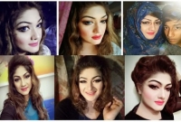 এই মুনমুন কি সেই নিষিদ্ধ মুনমুন?