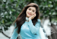 হাবিবের সাবেক স্ত্রী মেসেজ ফাঁস করায় চটেছেন তিশা