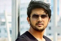 সালমান শাহ্’র মা ডেকেছেন নিঃসন্দেহে আমি যাবো : আরিফিন শুভ