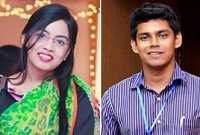 যুক্তরাষ্ট্রে সড়ক দুর্ঘটনায় দুই বাংলাদেশি নিহত