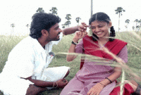 সিনেমা দেখে গর্ভবতী ১৩ বছরের কিশোরী! সেন্সর বোর্ডকে আদালতের নোটিশ