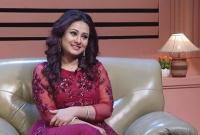 একসময় মৌসুমী-শাবনূর-সালমানের ভিউকার্ড জমাতেন পূর্ণিমা!