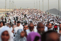 গোপালগঞ্জে হিন্দু শিক্ষককে হজ পালনের ছুটি!