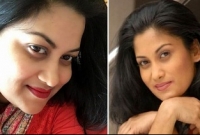 সাবধান, চাইলেও অভিনেত্রী শ্রাবন্তীকে টাকা পাঠাবেন না!