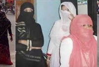 বাসা খালি আছে, ইচ্ছা হলে চলেন!